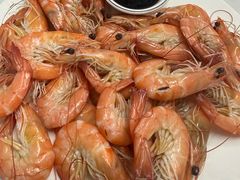 -汪姐海鲜(侨港金冠好店)