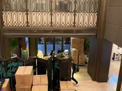 -知味观(湖滨总店)