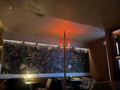 -BAR Signal·鸡尾酒酒吧