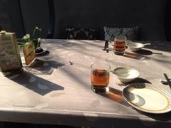 iphone_upload_pic-山水雅居·江南雅宴(运河公园店)