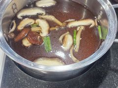 -呷哺呷哺(西单大悦城店)