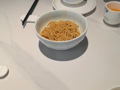 -THE hood开新里(御桥路店)