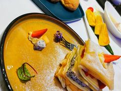 -千灯盛汇·头牌粤菜(致越优城店)