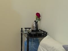 -剧狐剧本杀(徐汇1号店)