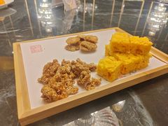 -惠食佳·朱雀(东方商厦店)