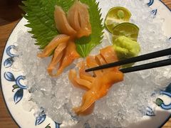 -六花亭居酒屋(永庆坊店)