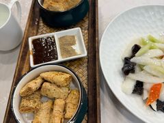 -楼外楼(西湖景区孤山路店)