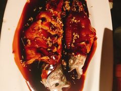 -桂满陇天书(南京德基旗舰店)