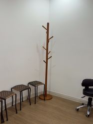 -天津伊美尔医疗整形美容专科医院