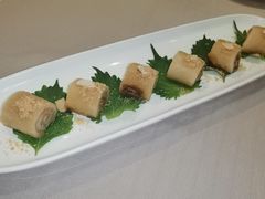 -望乡楼上海菜(陆家浜路店)