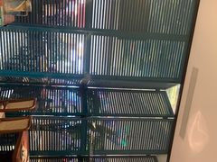 -南越郡·越式风味餐厅(青秀万达店)