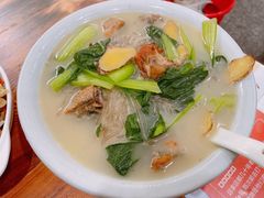 -百家缘(东门南路店)