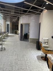 -PE SALON 