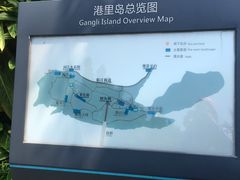 图标-福建鲤鱼洲酒店