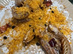 -巽寮印象美食部落餐厅·海鲜·地方特色菜(惠州体验店)