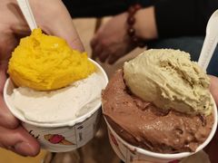 -VENCHI 闻绮(北京国贸商城店)