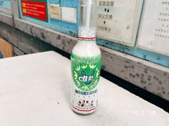 -蓉城西二道无名冒菜(西二道街店)