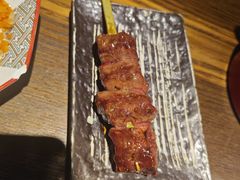 -鸟屯(三里屯店)