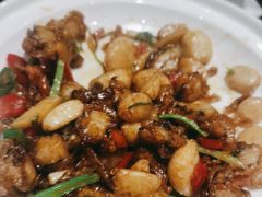 -明丰小渔馆(明月路店)