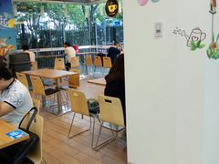 -全家便利店(梅园路店)