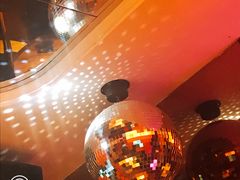 -星聚会KTV(北京世贸天阶店)