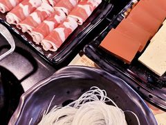 -呷哺呷哺(西单大悦城店)