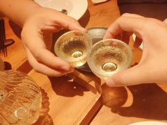 -天水蔬食料理(树德之光店)