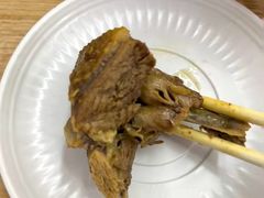 -老闽味姜母鸭·煎蟹闽菜餐厅(曾厝垵地标店)