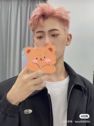 -LJOY丽锦造型·烫发染发
