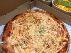 -澳门喜来登大酒店