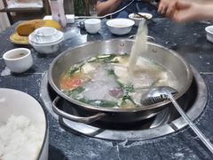 -刘艳黄牛肉(九襄店)