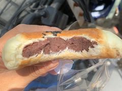 -0+1·手作面包(新北店)