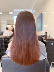 -付军剪艺JF ProSalon