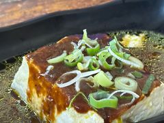 -老西北风抻面(西直店)