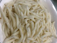 -清真·伊清阁餐厅