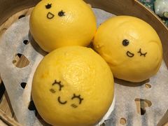 -点心代表DIM SUM ICON(中环店)