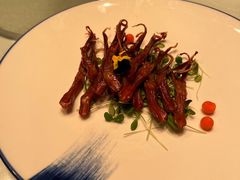 -同庆楼(金宝汇店)