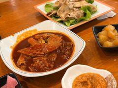 韩礼年糕-韩礼年糕(飞虹路店)