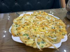 -宏记汕头白粥店(江怡店)