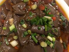 -三生小馆(亭知路店)