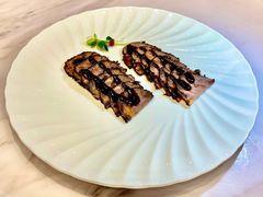 -喜鼎海胆水饺(平安金融中心店)