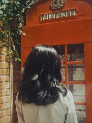 -BABY FACE沙龙