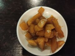 -添运来(茶园奥园广场店)