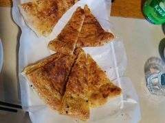 -味子食府(江滨店)