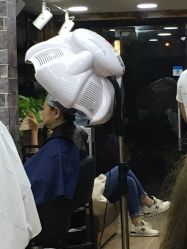 -格调形象