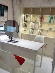 -咪咪比基尼脱毛专业店
