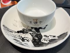 -滇铺子·云南特色菜·鲜花野菜季(曲靖万达店)