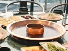 -肆味(东原1891江景店)