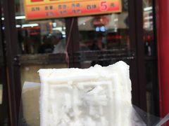 门面-稻香村(观前街店)
