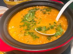 -蝴蝶里·粤菜·点心(龙湖天街&滨江店)